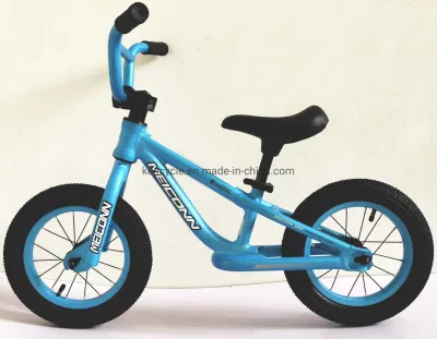 Acquista Vendita Calda 12 Pollici Bici Da Passeggio/Biciclette Per Bambini/Balance Bike Sy